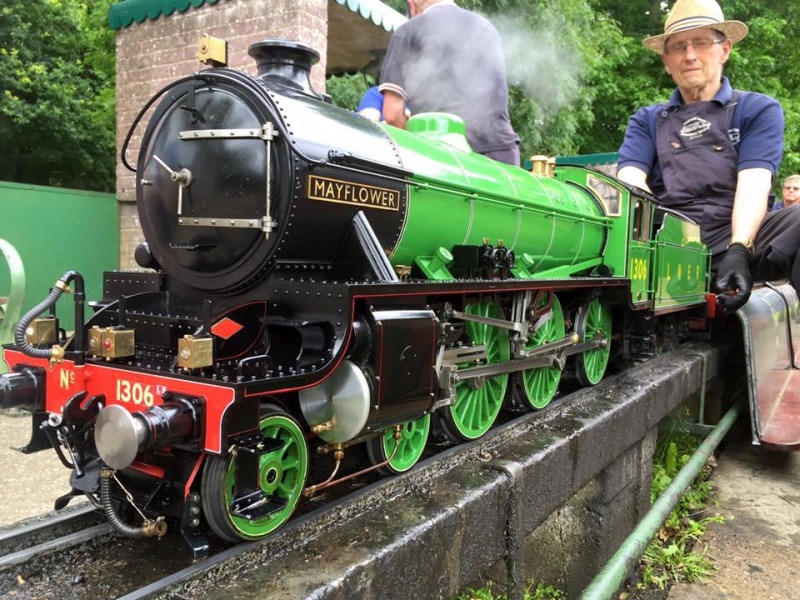 Full size picture from gallery page.