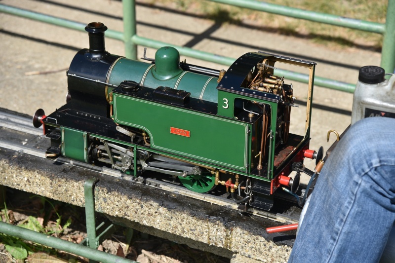 Full size picture from gallery page.