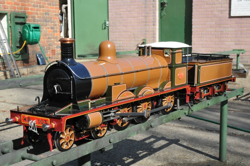 Full size picture from gallery page.